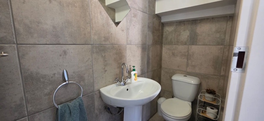 3 Bedroom Property for Sale in Melodie North West